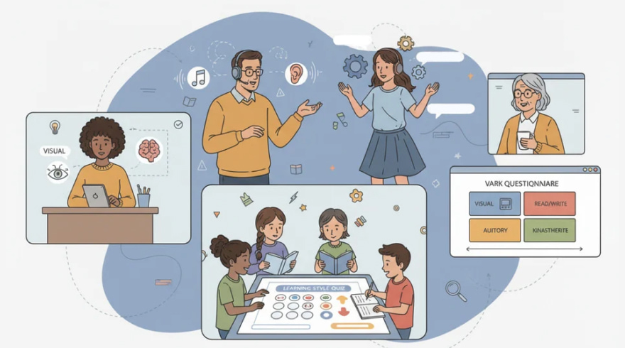 Mastering Exam Prep: A Complete Guide to Studying for Any Test