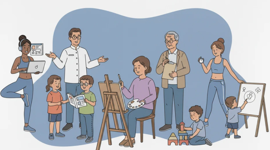 Learning Style Inventory: Research, Tools, and Practical Uses