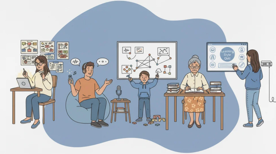 Understanding and Using Multiple Intelligences in Real Life